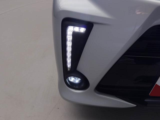 ムーヴ カスタム　ＲＳ　ハイパーリミテッドＳＡＩＩＩ　衝突回避支援ブレーキ　車線逸脱警報　バックカメラ　ナビ　ドライブレコーダー　キーフリー　プッシュスタート　ＬＥＤヘッドランプ　アルミホイール　アイドリングストップ　エアバック　ＡＢＳ　ＣＶＴ（41枚目）