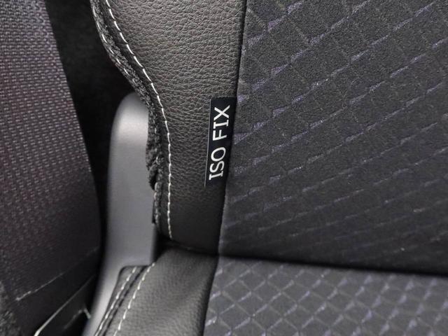 ムーヴ カスタム　ＲＳ　ハイパーリミテッドＳＡＩＩＩ　衝突回避支援ブレーキ　車線逸脱警報　バックカメラ　ナビ　ドライブレコーダー　キーフリー　プッシュスタート　ＬＥＤヘッドランプ　アルミホイール　アイドリングストップ　エアバック　ＡＢＳ　ＣＶＴ（47枚目）