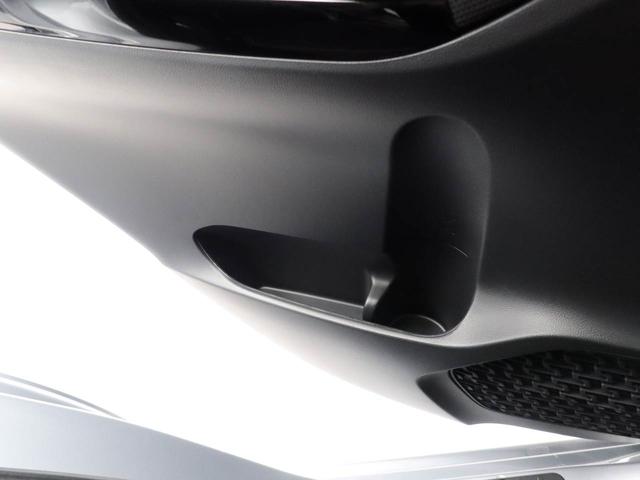 ムーヴ カスタム　ＲＳ　ハイパーリミテッドＳＡＩＩＩ　衝突回避支援ブレーキ　車線逸脱警報　バックカメラ　ナビ　ドライブレコーダー　キーフリー　プッシュスタート　ＬＥＤヘッドランプ　アルミホイール　アイドリングストップ　エアバック　ＡＢＳ　ＣＶＴ（48枚目）