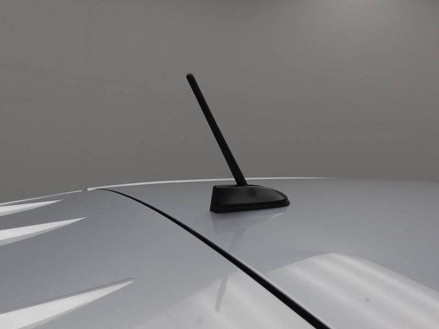 ムーヴ カスタム　ＲＳ　ハイパーリミテッドＳＡＩＩＩ　衝突回避支援ブレーキ　車線逸脱警報　バックカメラ　ナビ　ドライブレコーダー　キーフリー　プッシュスタート　ＬＥＤヘッドランプ　アルミホイール　アイドリングストップ　エアバック　ＡＢＳ　ＣＶＴ（54枚目）