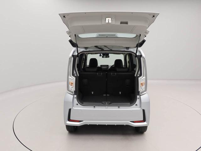 ムーヴ カスタム　ＲＳ　ハイパーリミテッドＳＡＩＩＩ　衝突回避支援ブレーキ　車線逸脱警報　バックカメラ　ナビ　ドライブレコーダー　キーフリー　プッシュスタート　ＬＥＤヘッドランプ　アルミホイール　アイドリングストップ　エアバック　ＡＢＳ　ＣＶＴ（57枚目）