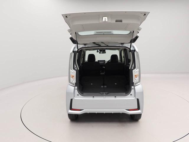 ムーヴ カスタム　ＲＳ　ハイパーリミテッドＳＡＩＩＩ　衝突回避支援ブレーキ　車線逸脱警報　バックカメラ　ナビ　ドライブレコーダー　キーフリー　プッシュスタート　ＬＥＤヘッドランプ　アルミホイール　アイドリングストップ　エアバック　ＡＢＳ　ＣＶＴ（60枚目）