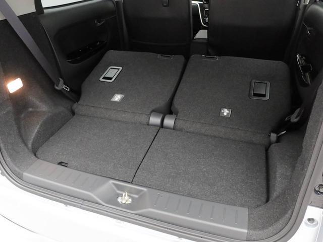 ムーヴ カスタム　ＲＳ　ハイパーリミテッドＳＡＩＩＩ　衝突回避支援ブレーキ　車線逸脱警報　バックカメラ　ナビ　ドライブレコーダー　キーフリー　プッシュスタート　ＬＥＤヘッドランプ　アルミホイール　アイドリングストップ　エアバック　ＡＢＳ　ＣＶＴ（61枚目）