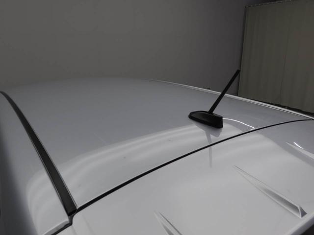 ムーヴ カスタム　ＲＳ　ハイパーリミテッドＳＡＩＩＩ　衝突回避支援ブレーキ　車線逸脱警報　バックカメラ　ナビ　ドライブレコーダー　キーフリー　プッシュスタート　ＬＥＤヘッドランプ　アルミホイール　アイドリングストップ　エアバック　ＡＢＳ　ＣＶＴ（63枚目）