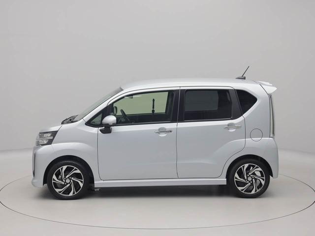 ムーヴ カスタム　ＲＳ　ハイパーリミテッドＳＡＩＩＩ　衝突回避支援ブレーキ　車線逸脱警報　バックカメラ　ナビ　ドライブレコーダー　キーフリー　プッシュスタート　ＬＥＤヘッドランプ　アルミホイール　アイドリングストップ　エアバック　ＡＢＳ　ＣＶＴ（65枚目）