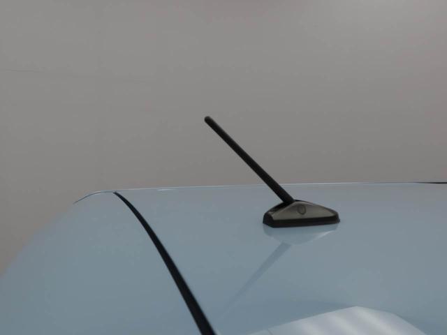 タフト Ｘ　ナビ　ＥＴＣ　ＬＥＤヘッドライト　ナビ　テレビチューナー　ＥＴＣ　キーフリー　イモビライザー　ＬＥＤヘッドライト　ワンオーナー　禁煙車（48枚目）