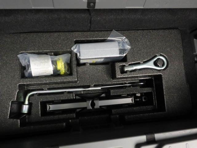 タフト Ｘ　ナビ　ＥＴＣ　ＬＥＤヘッドライト　ナビ　テレビチューナー　ＥＴＣ　キーフリー　イモビライザー　ＬＥＤヘッドライト　ワンオーナー　禁煙車（55枚目）