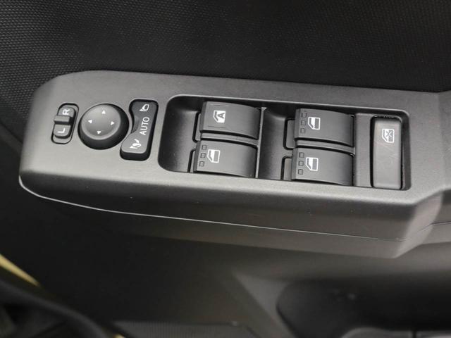 タフト Ｇ　キーフリー　ＬＥＤヘッドライト　バックカメラ　シートヒーター　純正ディスプレイオーディオ　全方位カメラ（21枚目）