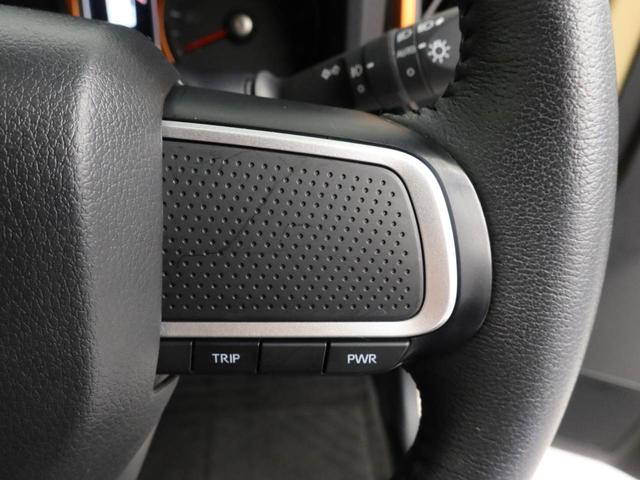 タフト Ｇ　キーフリー　ＬＥＤヘッドライト　バックカメラ　シートヒーター　純正ディスプレイオーディオ　全方位カメラ（28枚目）