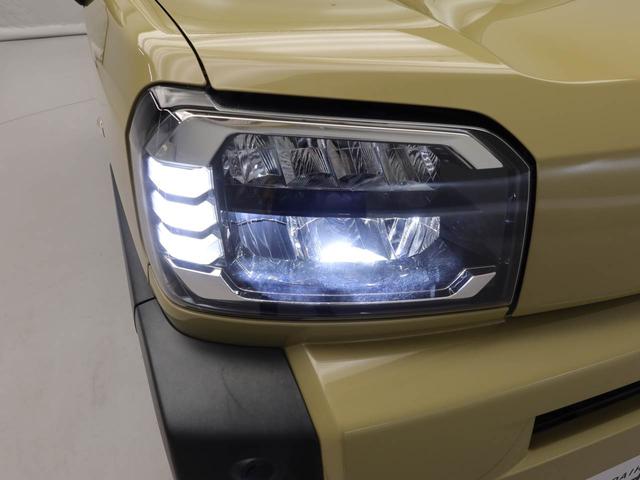 タフト Ｇ　キーフリー　ＬＥＤヘッドライト　バックカメラ　シートヒーター　純正ディスプレイオーディオ　全方位カメラ（42枚目）