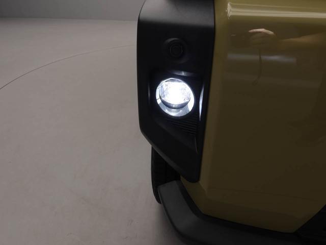 タフト Ｇ　キーフリー　ＬＥＤヘッドライト　バックカメラ　シートヒーター　純正ディスプレイオーディオ　全方位カメラ（43枚目）