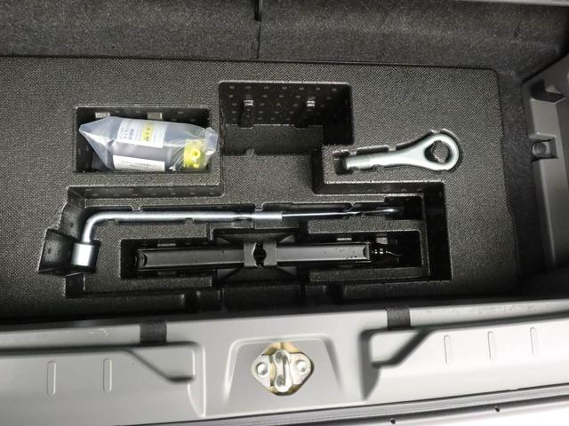 タフト Ｇ　キーフリー　ＬＥＤヘッドライト　バックカメラ　シートヒーター　純正ディスプレイオーディオ　全方位カメラ（62枚目）