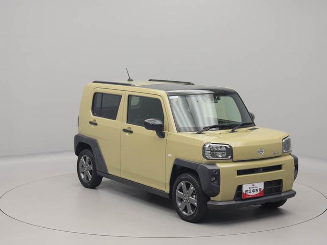 タフト Ｇ　キーフリー　ＬＥＤヘッドライト　バックカメラ　シートヒーター　純正ディスプレイオーディオ　全方位カメラ（70枚目）