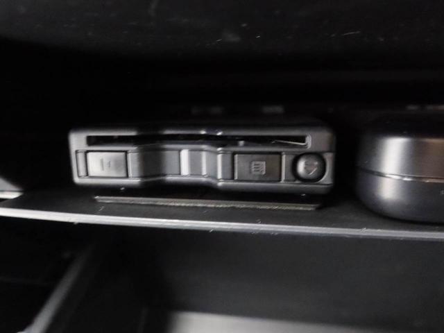 タフト Ｇターボ　クロムベンチャー　キーフリー　ＬＥＤヘッドライト　標識認識機能　シートヒーター（6枚目）