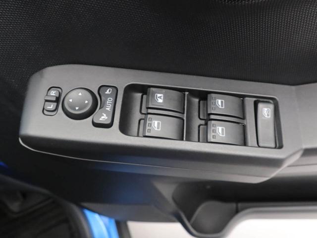 タフト Ｇターボ　クロムベンチャー　キーフリー　ＬＥＤヘッドライト　標識認識機能　シートヒーター（20枚目）