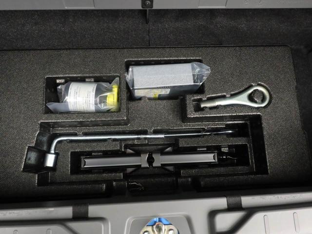 タフト Ｇターボ　クロムベンチャー　キーフリー　ＬＥＤヘッドライト　標識認識機能　シートヒーター（62枚目）