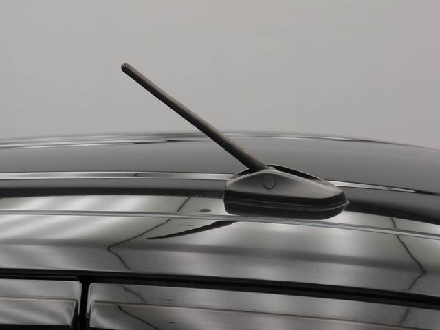 ミライース Ｌ　ＳＡＩＩＩ　エアコン　パワステ　パワーウィンドウ　ＡＢＳ　エアバック　キーレス（17枚目）