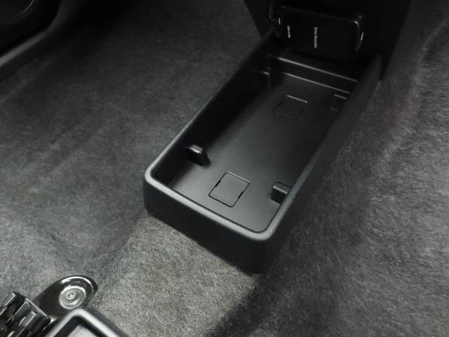 ミライース Ｌ　ＳＡＩＩＩ　エアコン　パワステ　パワーウィンドウ　ＡＢＳ　エアバック　キーレス（32枚目）