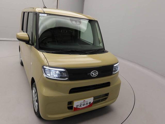 タント Ｘ（44枚目）