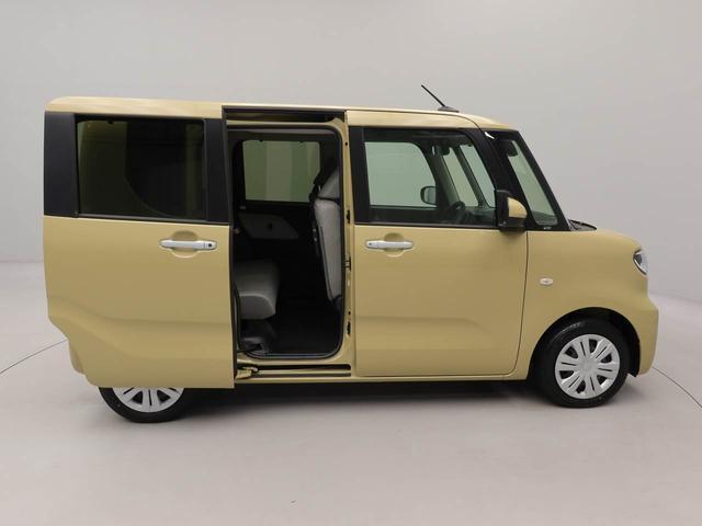 タント Ｘ（46枚目）