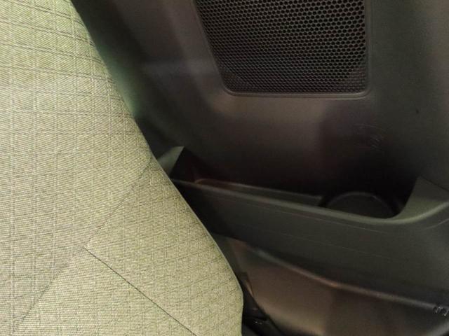 タント Ｘ（50枚目）