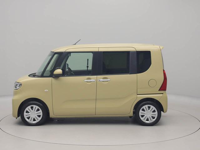 タント Ｘ（64枚目）