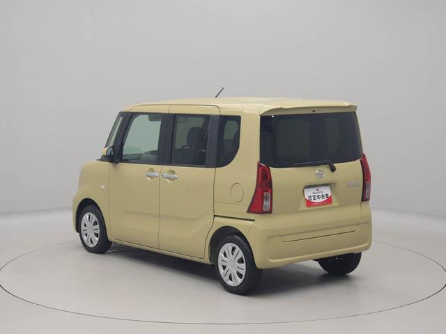 タント Ｘ（65枚目）