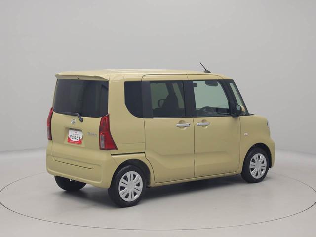 タント Ｘ（67枚目）