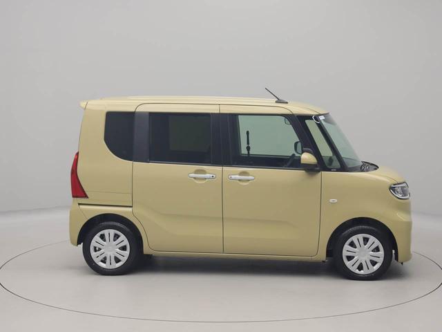 タント Ｘ（68枚目）