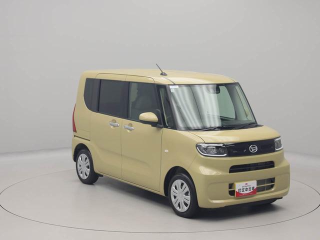 タント Ｘ（69枚目）