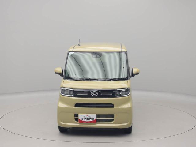 タント Ｘ（70枚目）