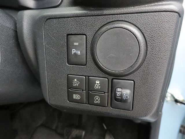 ミライース Ｌ　ＳＡＩＩＩ　キーレス　アイドリングストップ　禁煙車　キーレス　アイドリングストップ　禁煙車（4枚目）
