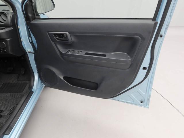 ミライース Ｌ　ＳＡＩＩＩ　キーレス　アイドリングストップ　禁煙車　キーレス　アイドリングストップ　禁煙車（15枚目）