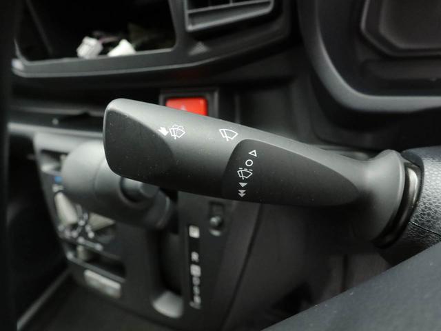 ミライース Ｌ　ＳＡＩＩＩ　キーレス　アイドリングストップ　禁煙車　キーレス　アイドリングストップ　禁煙車（18枚目）