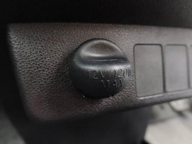 ミライース Ｌ　ＳＡＩＩＩ　キーレス　アイドリングストップ　禁煙車　キーレス　アイドリングストップ　禁煙車（25枚目）