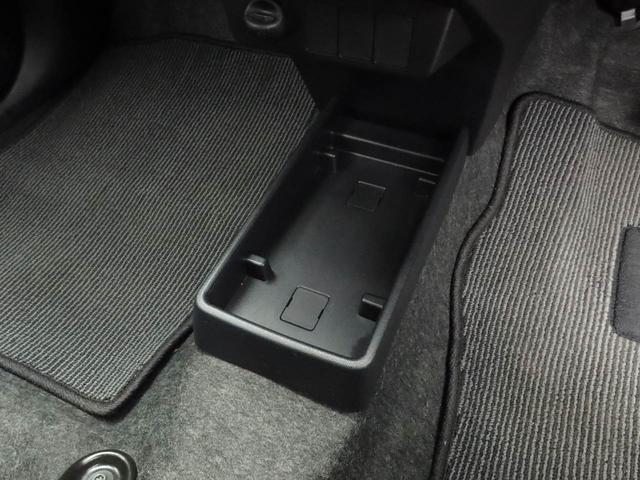 ミライース Ｌ　ＳＡＩＩＩ　キーレス　アイドリングストップ　禁煙車　キーレス　アイドリングストップ　禁煙車（26枚目）