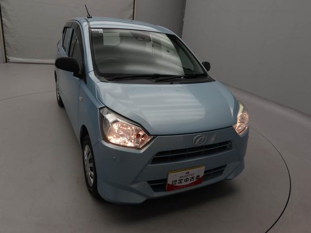 ミライース Ｌ　ＳＡＩＩＩ　キーレス　アイドリングストップ　禁煙車　キーレス　アイドリングストップ　禁煙車（32枚目）