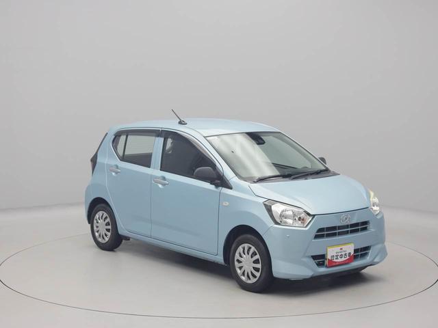 ミライース Ｌ　ＳＡＩＩＩ　キーレス　アイドリングストップ　禁煙車　キーレス　アイドリングストップ　禁煙車（53枚目）