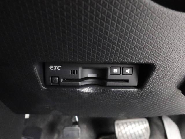 タント カスタムＲＳ　エアコン　パワステ　パワーウィンドウ　ＡＢＳ　エアバック　キーレス（6枚目）
