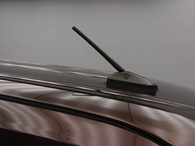 タント カスタムＲＳ　エアコン　パワステ　パワーウィンドウ　ＡＢＳ　エアバック　キーレス（15枚目）