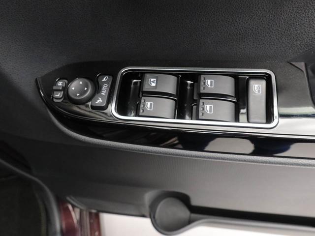 タント カスタムＲＳ　エアコン　パワステ　パワーウィンドウ　ＡＢＳ　エアバック　キーレス（18枚目）