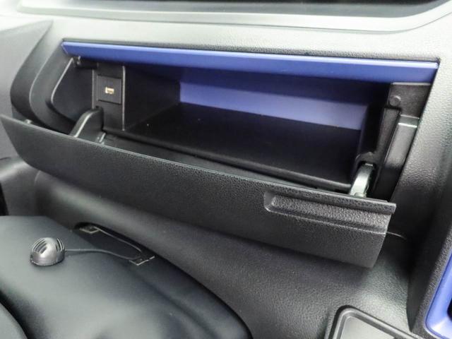 タント カスタムＲＳ　エアコン　パワステ　パワーウィンドウ　ＡＢＳ　エアバック　キーレス（23枚目）