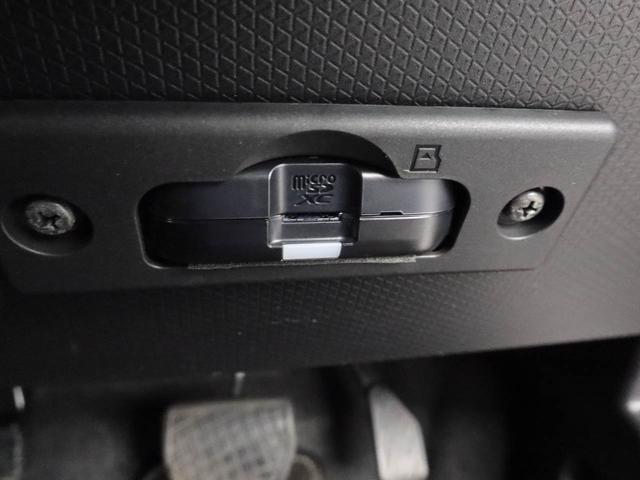 タント カスタムＲＳ　エアコン　パワステ　パワーウィンドウ　ＡＢＳ　エアバック　キーレス（37枚目）
