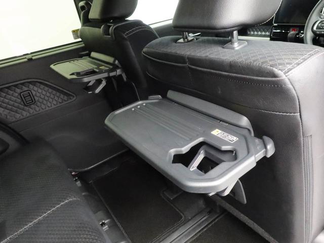 タント カスタムＲＳ　エアコン　パワステ　パワーウィンドウ　ＡＢＳ　エアバック　キーレス（56枚目）
