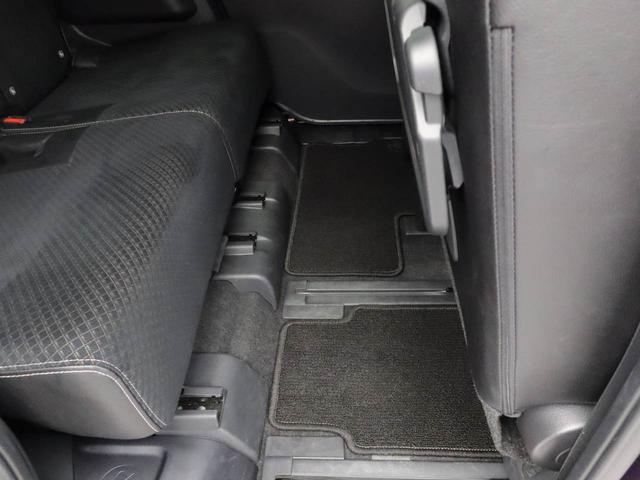 タント カスタムＲＳ　エアコン　パワステ　パワーウィンドウ　ＡＢＳ　エアバック　キーレス（57枚目）