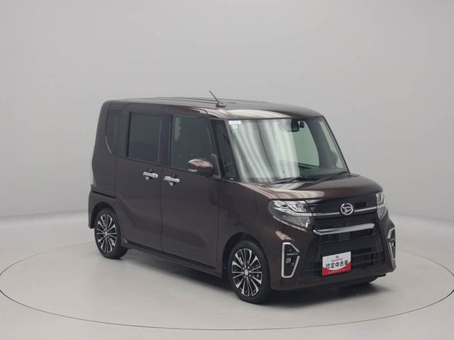 タント カスタムＲＳ　エアコン　パワステ　パワーウィンドウ　ＡＢＳ　エアバック　キーレス（73枚目）