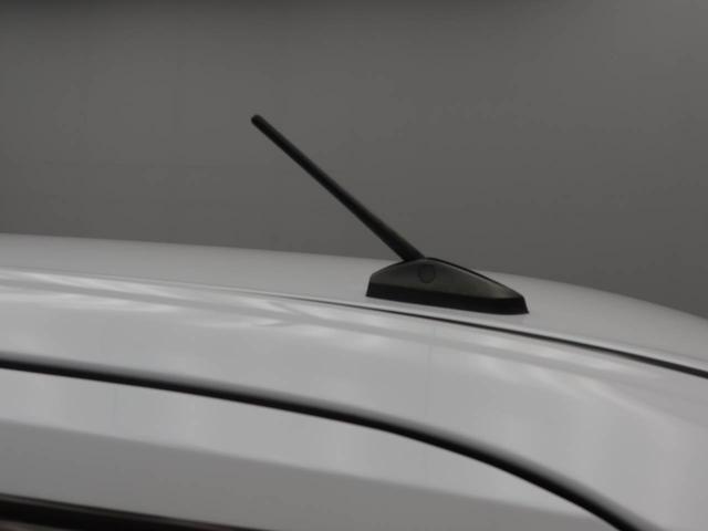 ムーヴキャンバス ストライプスＧ　両側電動スライドドア　ドラレコ　両側電動スライドドア　ドラレコ　ナビ　テレビチューナー　バックカメラ　キーフリー　イモビライザー　アイドリングストップ　ＬＥＤヘッドライト　ワンオーナー　禁煙車（17枚目）