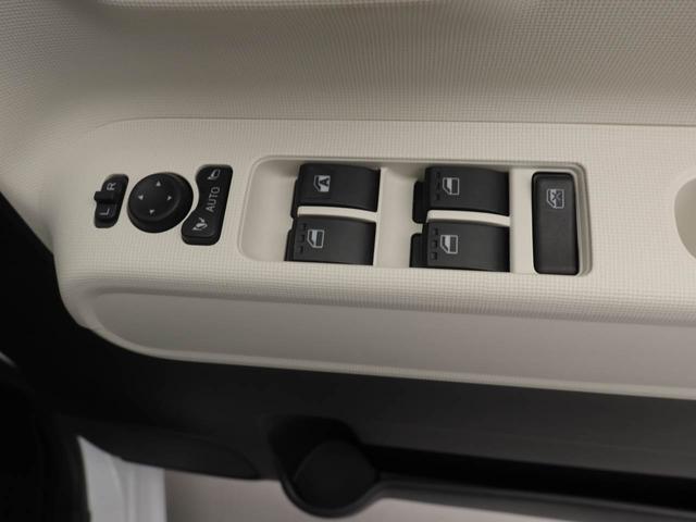 ムーヴキャンバス ストライプスＧ　両側電動スライドドア　ドラレコ　両側電動スライドドア　ドラレコ　ナビ　テレビチューナー　バックカメラ　キーフリー　イモビライザー　アイドリングストップ　ＬＥＤヘッドライト　ワンオーナー　禁煙車（22枚目）