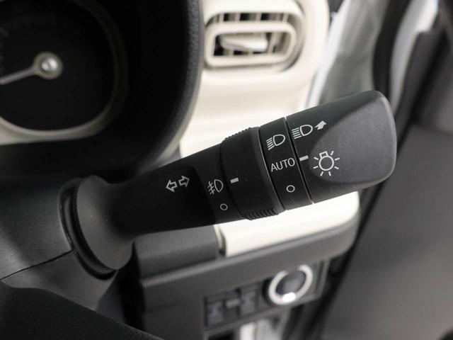 ムーヴキャンバス ストライプスＧ　両側電動スライドドア　ドラレコ　両側電動スライドドア　ドラレコ　ナビ　テレビチューナー　バックカメラ　キーフリー　イモビライザー　アイドリングストップ　ＬＥＤヘッドライト　ワンオーナー　禁煙車（28枚目）