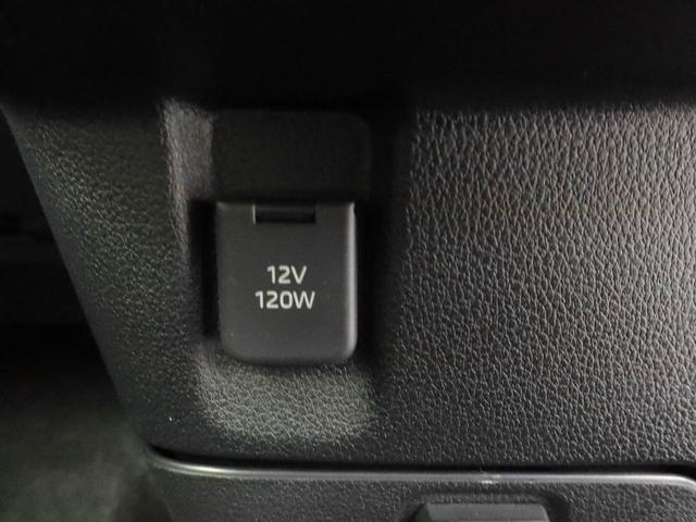 ムーヴキャンバス ストライプスＧ　両側電動スライドドア　ドラレコ　両側電動スライドドア　ドラレコ　ナビ　テレビチューナー　バックカメラ　キーフリー　イモビライザー　アイドリングストップ　ＬＥＤヘッドライト　ワンオーナー　禁煙車（37枚目）